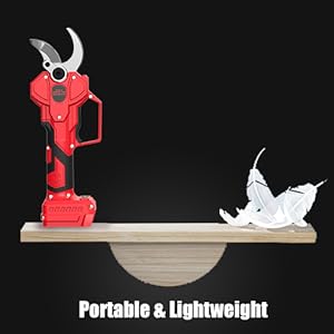 milwaukee 18v battery