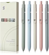 https://m.media-amazon.com/images/I/41pmAUtJuFL.__AC_SR200,225___.jpg
