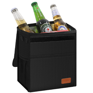 Not Just A Trash Can