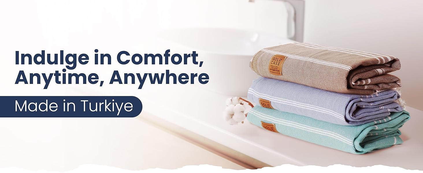 beach towel for bathroom