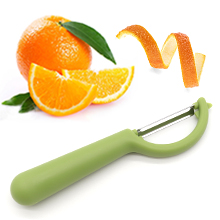Fruit Slicer Peeler