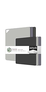 https://m.media-amazon.com/images/S/aplus-media-library-service-media/537b41ff-b3c6-4c7a-9d05-8f218c56fb58.__CR0,0,499,999_PT0_SX150_V1___.jpg