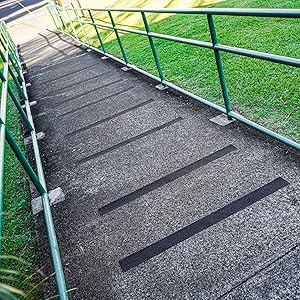 B 300x300 03