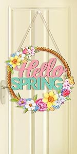https://m.media-amazon.com/images/S/aplus-media-library-service-media/0e5696ce-585e-4a5f-acf2-1cbcd9dbb859.__CR0,0,600,1200_PT0_SX150_V1___.jpg