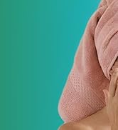 bath towels