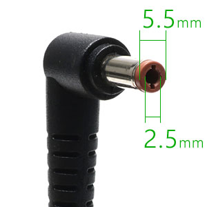 Lenovo G570 Laptop Charger Adapter Power