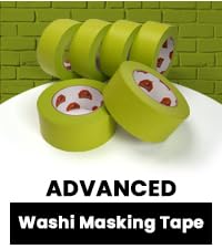 https://m.media-amazon.com/images/S/aplus-media-library-service-media/c0881292-d08d-4387-8645-6c27a751077f.__AC_SR200,225___.jpg