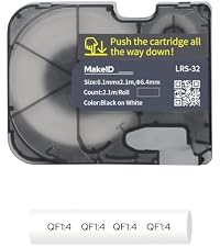 https://m.media-amazon.com/images/S/aplus-media-library-service-media/49de580f-f985-4c8f-a00d-0cf1daf40c13.__AC_SR200,225___.jpg