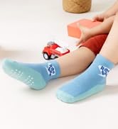 baby socks