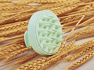 Hair Shampoo Brush