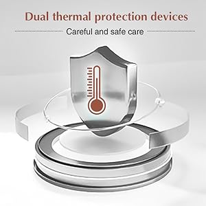 dual protection