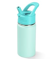 https://m.media-amazon.com/images/S/aplus-media-library-service-media/a9d10601-71ed-4588-b34b-a6a48f610c7d.__CR89,0,1422,1600_PT0_SX200_V1___.jpg