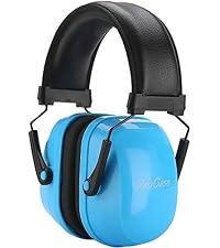 https://m.media-amazon.com/images/S/aplus-media-library-service-media/7d43d6f1-5ae3-4d74-8686-0b9d4d67d804.__AC_SR200,225___.jpg