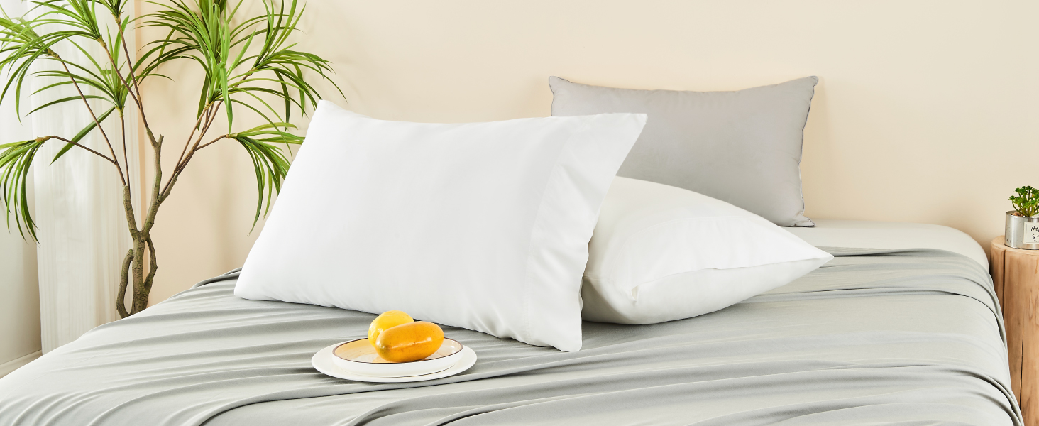 pillowcase