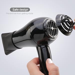 hair dryer,phone dryer,a hair dryer,hair dryer best,hair dryer with,wig hair dryer