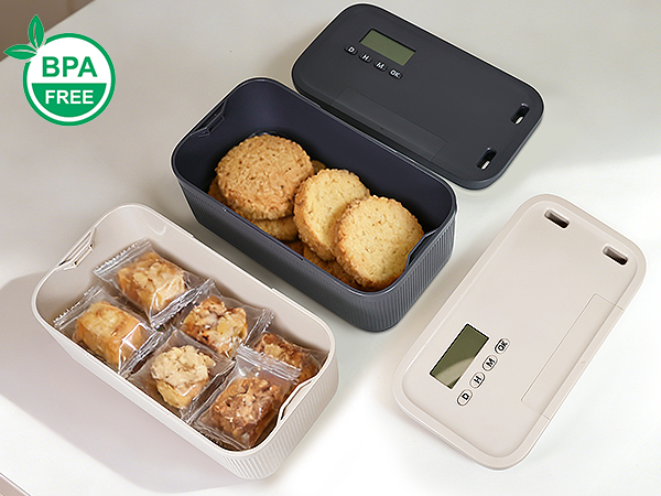 bpa free material
