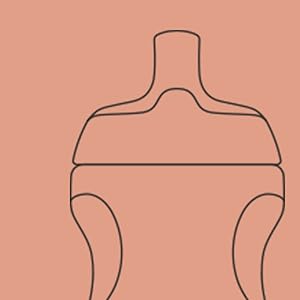 SPORTEE CUP