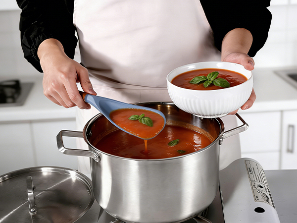 Meet Diverse Cooking Needs