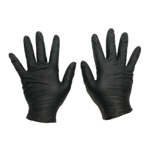 Nitrile