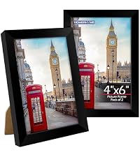 https://m.media-amazon.com/images/I/51ubcKpY90L.__AC_SR200,225___.jpg