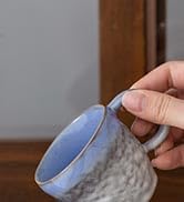 Espresso Cups Set of 4