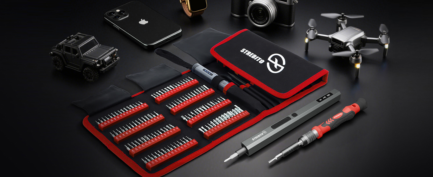 gifts for him