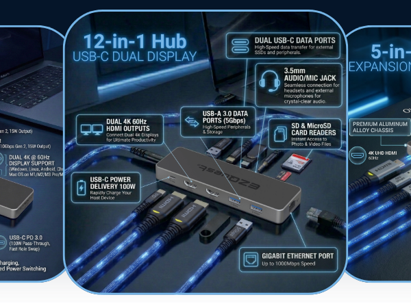 https://m.media-amazon.com/images/S/aplus-media-library-service-media/8e3e2d2c-8ad2-4bff-a99f-b47c41bfe535.__CR0,0,600,450_PT0_SX600_V1___.png