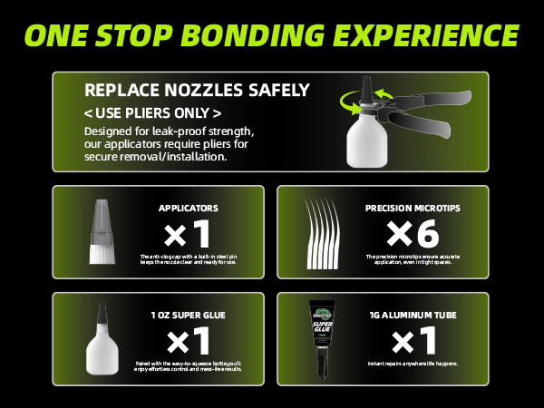 3d printing super ca glue 05-ip