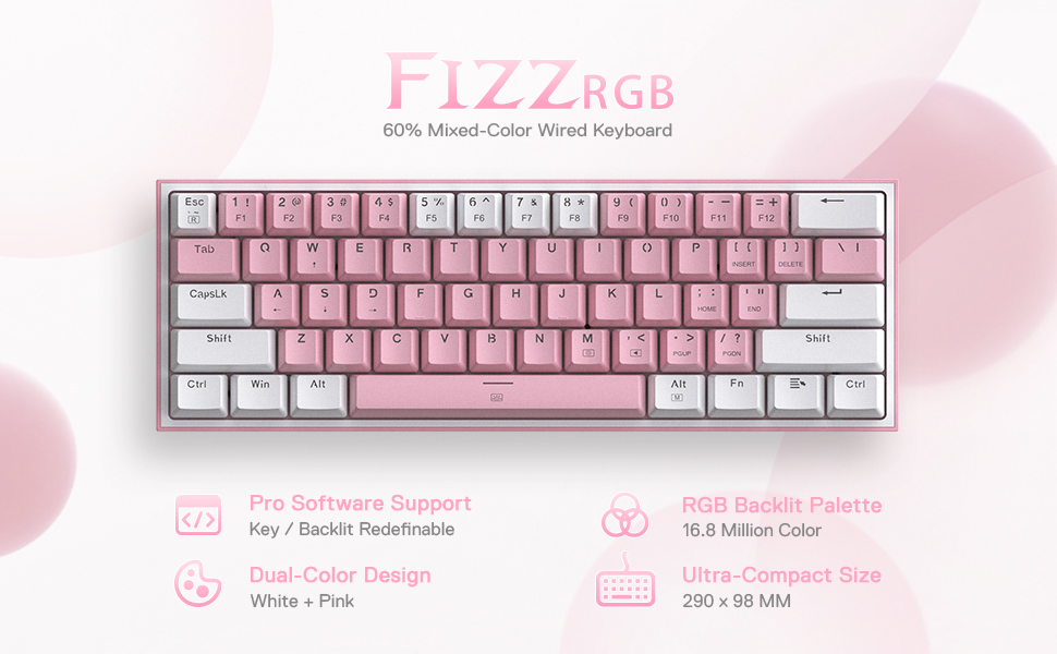 K617 PK