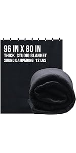https://m.media-amazon.com/images/S/aplus-media-library-service-media/34b5f818-ae29-41d5-8f7d-ad39bff4b792.__AC_SR150,300___.jpg
