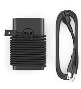dell laptop charger