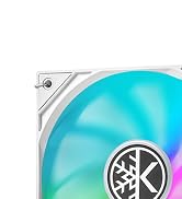 CRYO TITAN CPU Air Cooler