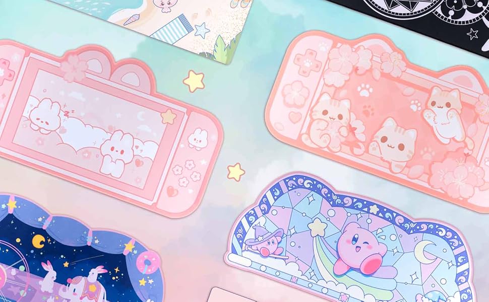 all desk mats collection.jpg