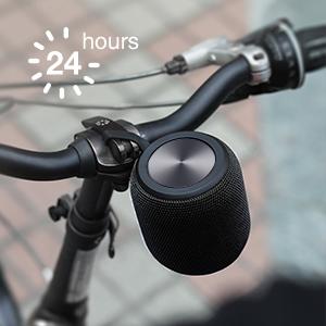 Bluetooth Speakers Portable Wireless Mini Shower Speaker