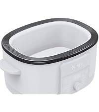 https://m.media-amazon.com/images/I/417bAMazuPL.__AC_SR200,225___.jpg