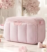 makeup bag