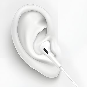 usb c headphones