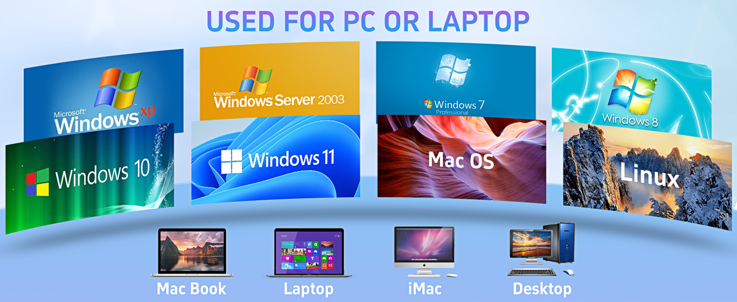 cd/dvd drive