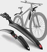 the bike is designed to be a bike that can be used as a bike seat