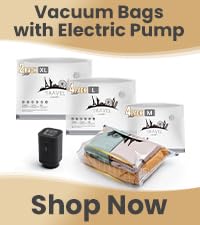 https://m.media-amazon.com/images/S/aplus-media-library-service-media/13c17ebe-8cb0-4fb3-ae94-2553cef28e8e.__AC_SR200,225___.jpg