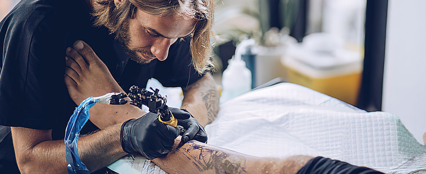 TATTO