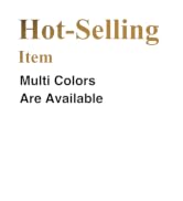Hot Sale Item