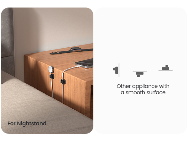 phone cord holder phone cable management clips cord holder for nightstand phone cord holder
