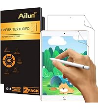 https://m.media-amazon.com/images/I/51tT35yPqJL.__AC_SR200,225___.jpg