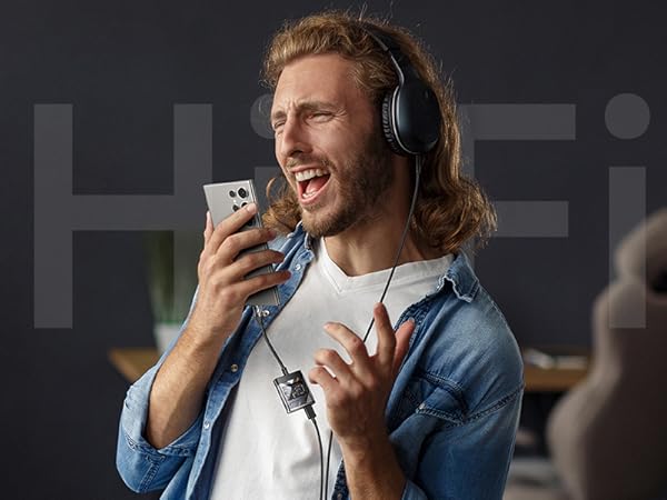 usb c splitter 1 in 2 out