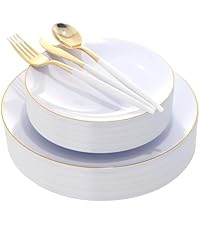 https://m.media-amazon.com/images/I/41GoHUaw5fL.__AC_SR200,225___.jpg