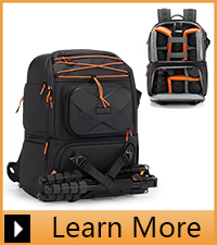 https://m.media-amazon.com/images/S/aplus-media-library-service-media/d3b61ee1-2fc0-4446-b52b-f9eca923a839.__CR0,0,200,225_PT0_SX200_V1___.jpg