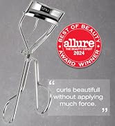 shu_existing_eyelash-curler_from-the-brand_desktop15