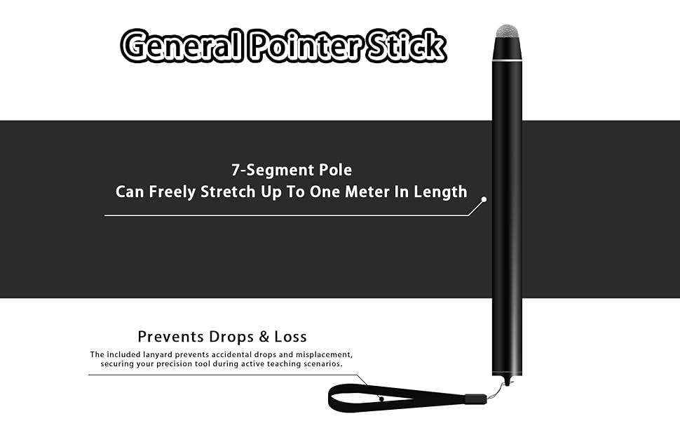 Stylus Pens