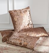 pillows